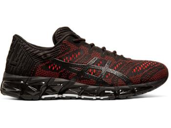 Asics Erkek GEL-QUANTUM 360 5 JCQ Antrenman Ayakkabısı TR365DL